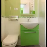 Rainbow Casa vacanze *